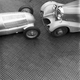 Illustration for article titled The Amazing Vintage Car Photography of Zoltan Glass